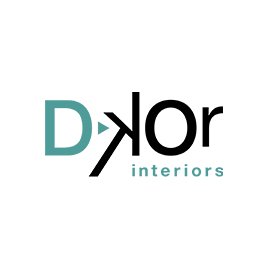 DKOR Interiors