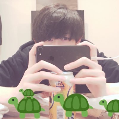 IuUBc7xOGxG2heF's profile picture. アイコン俺！/高3/ヒロアカ大好き/ヒロアカ好きさんと繋がりたい