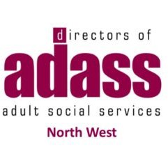 North West Association of Directors of Adult Social Services - 23 North West councils collaborating to improve outcomes for people across the North West.