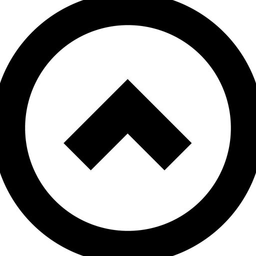 enterteam's profile picture. Enter is a leading European network and cloud provider focused on furnishing connectivity, data center and cloud solutions.