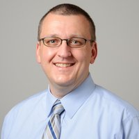 Daniel Doerr (@danieljdoerr) 's Twitter Profile