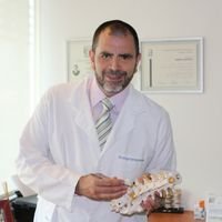 clinicadolorqro's profile picture. Manejo de anestesia y  dolor en Querétaro desde 1997. Fan del buen fútbol, vino y cafe. Vivo aquí y ahora