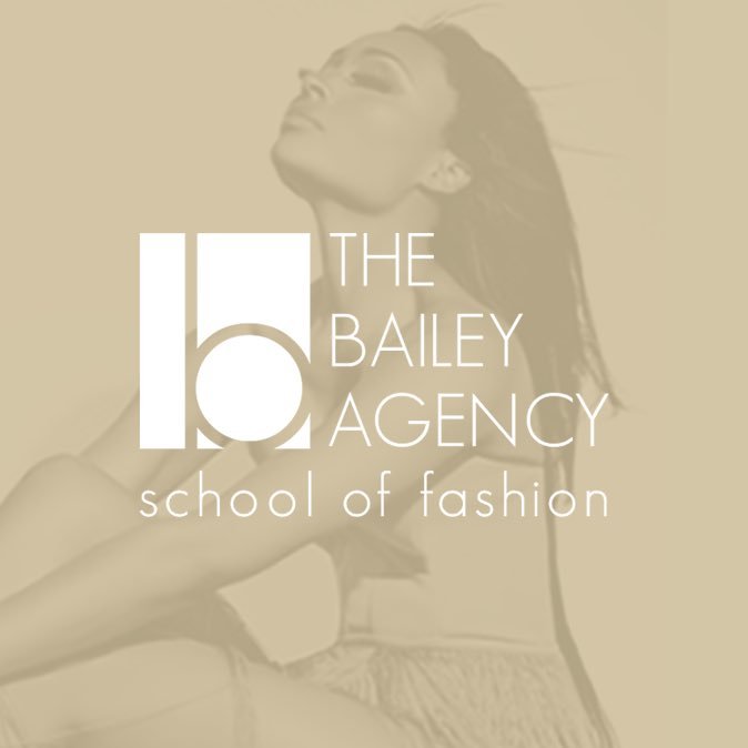 Official Page of The Bailey Agency. School of Fashion. Founded by CEO Supermodel Cynthia Bailey of Real Housewives of Atlanta.