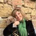 Raffaella Longhi (@raffaellalongh3) Twitter profile photo Raffaella Longhi (@raffaellalongh3) Twitter profile photo