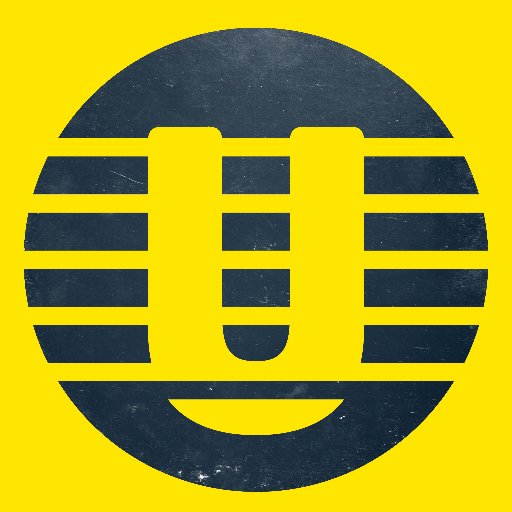 UnderscoreFm's profile picture. Podcast that explores the innovative music of artists who create beyond the boundaries of classical. Hosts: @chrysanthetan & @thomaskotcheff. 🎙 @ClassicalKUSC