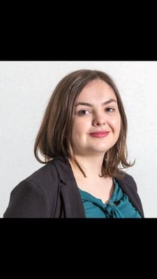 Chargée de recrutement pour Apside Technologies