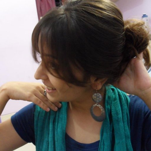 Sneha Bhura Profile