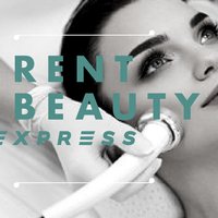 RentBeautyExpress(@RentBeauty) 's Twitter Profile Photo