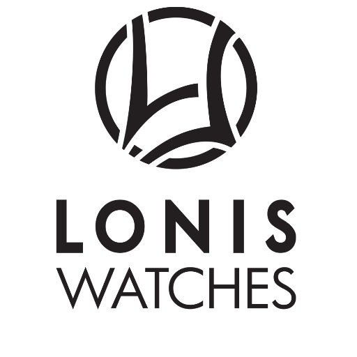 Swiss watchmaking company - Swiss made automatic high-end watches