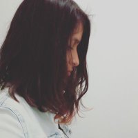 Mixi Fiestas (@mixifs) 's Twitter Profile Photo Mixi Fiestas (@mixifs) 's Twitter Profile Photo