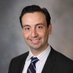 Alí Duarte, MD (@aliduartemd) Twitter profile photo Alí Duarte, MD (@aliduartemd) Twitter profile photo