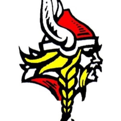 EDHSYEARBOOK1's profile picture. WE NEED YOU EDHS TO SEND IN PICTURES 2017/2018