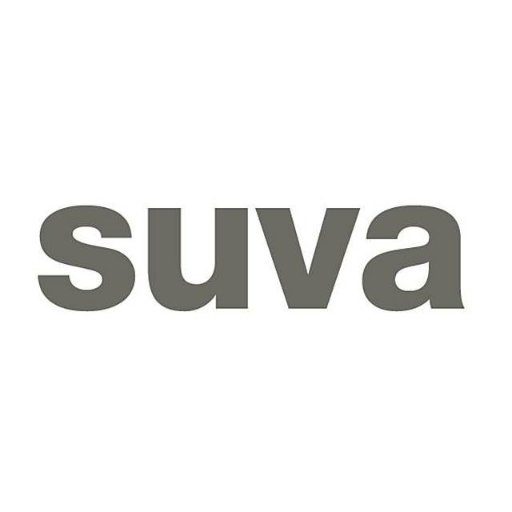 Suva