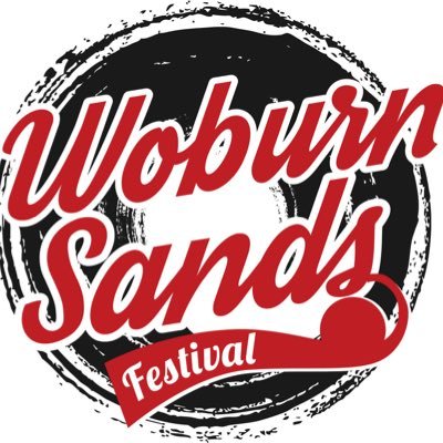 Woburn Sands Festival