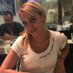 Mine Uzun 🦋 (@mneuzunyol) Twitter profile photo Mine Uzun 🦋 (@mneuzunyol) Twitter profile photo