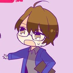 うめづさんのプロフィール画像