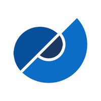 inno-focus digital gmbh (@inno_focus) 's Twitter Profile