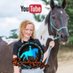 Paardrijdenplezier (@paard_plezier) Twitter profile photo Paardrijdenplezier (@paard_plezier) Twitter profile photo