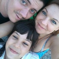 Joshua Smith (@josh_on_tweeter) 's Twitter Profile