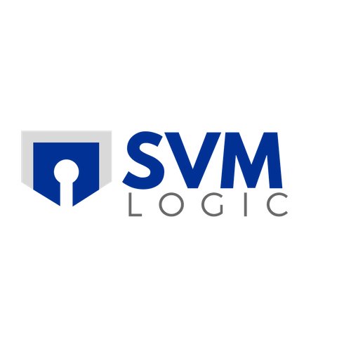 #SVMlogic provides #IT Solutions for small to mid-size businesses: Remote support, #Network Monitoring & Remediation, #Cybersecurity Risk Assessment & Policy.