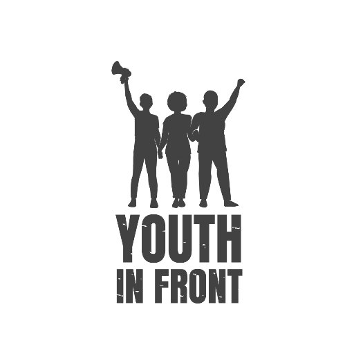An online hub for resources on youth activism and civic engagement. Created with and for youth activists and educator allies.