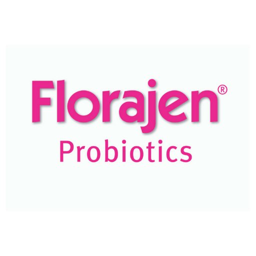 Founded by bacteriologists over 25 years ago with the intent of creating effective, affordable options to help people avoid the side effects of antibiotics.