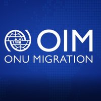 OIM - ONU Migration(@ONUmigration) 's Twitter Profileg