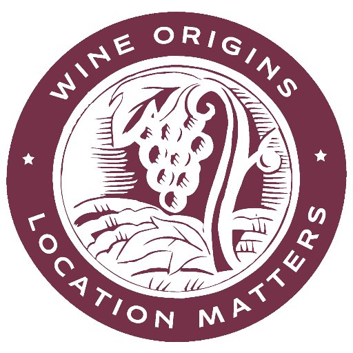 WineOrigins Profile Picture