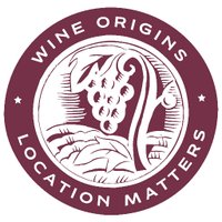 Protect Wine Origins(@WineOrigins) 's Twitter Profile Photo
