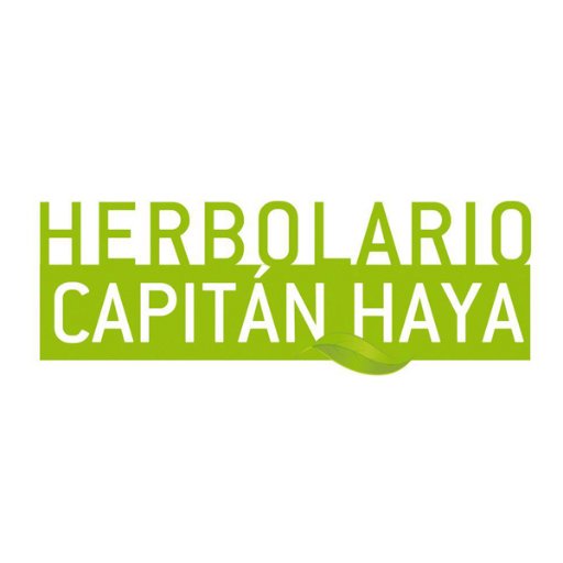 🌺El Herbolario que se adapta a ti🌺Productos de primera calidad y asesoramiento de mano de naturópatas y farmacéuticas. Mejora tu bienestar con nuestras terapias