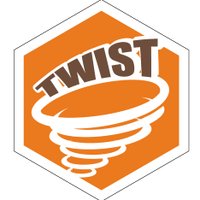 TWIST2018(@TWIST2018) 's Twitter Profile Photo