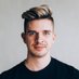 Evan Dinsmore 🇨🇦 (@evandinsmore) Twitter profile photo Evan Dinsmore 🇨🇦 (@evandinsmore) Twitter profile photo