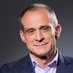Jean-Pascal Tricoire (@jptricoire) Twitter profile photo Jean-Pascal Tricoire (@jptricoire) Twitter profile photo