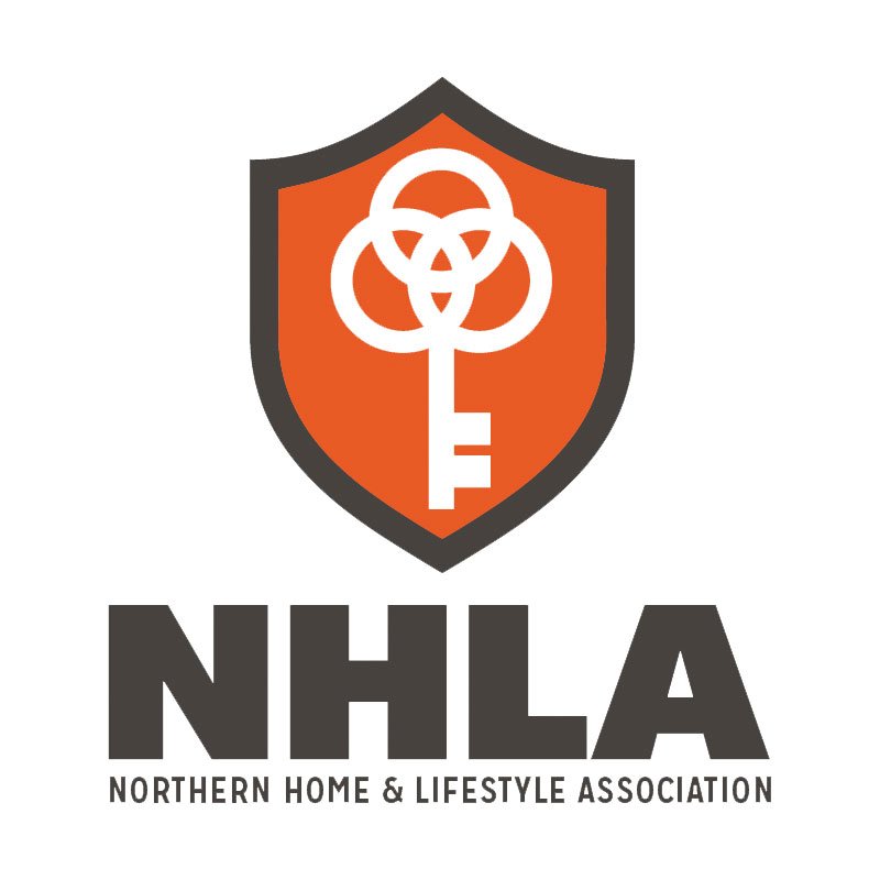 The main goal of the NHLA is to provide members with opportunities & provide services that promote professional training & development.