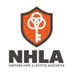 Northern Home & Lifestyle Assoc. (@nhlacertified) Twitter profile photo Northern Home & Lifestyle Assoc. (@nhlacertified) Twitter profile photo