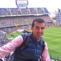 Juan Castro (@juan_castro_10) 's Twitter Profile