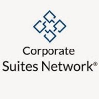 Corporate Suites Network(@csnhousing) 's Twitter Profile Photo