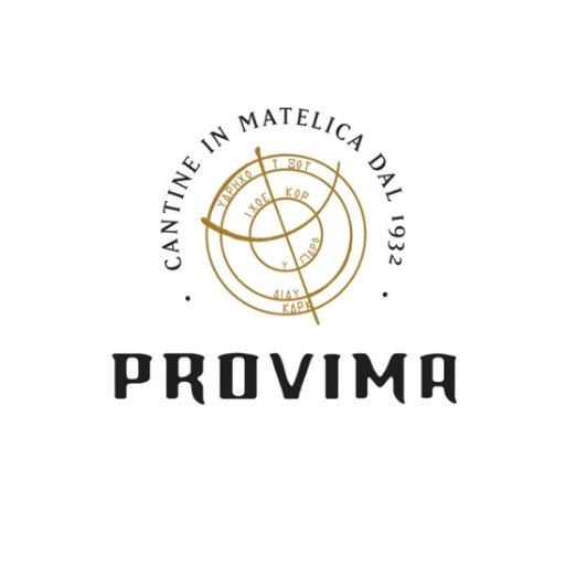 #Matelica based and #verdicchio focused winery in the #Marche Region. #verdicchiodimatelica https://t.co/V72DqAogG8
