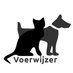 Voerwijzer (@voerwijzer) Twitter profile photo Voerwijzer (@voerwijzer) Twitter profile photo