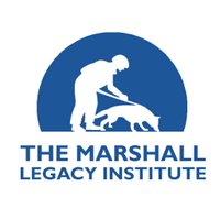Marshall Legacy Institute (@marshalllegacy) 's Twitter Profile