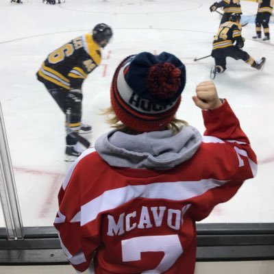 christian_jp's profile picture. I've been a puppet, a pauper, a pirate, a poet, a pawn and a king...