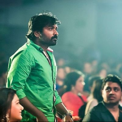 கரூர் மாவட்டம் க. பரமத்தி தி.மு.க.🖤♥️சிறுபான்மையினர் நல அமைப்பாளர்