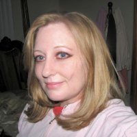 🔆SarahZona🔆 (@sarahk_arizona) 's Twitter Profile
