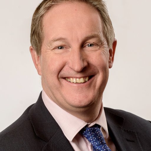 prater_pete's profile picture. MD @ Hexagon Safety & Infrastructure UK....  Founder and Chair - International Critical Control Rooms Alliance (@ICCRAonline).......   
Life Member @BritishAPCO