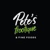 Pete's Frootique & Fine Foods (@PetesNS) Twitter profile photo