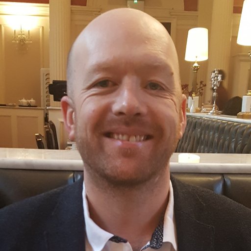 Head of Data and Computer Science, Stoke College (views are my own)