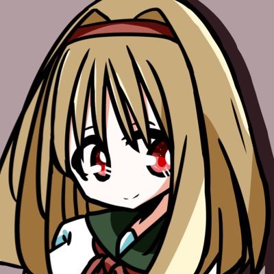 みどりさんのプロフィール画像