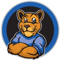 Millbrooke Elementary School (@millbrookenews) 's Twitter Profile