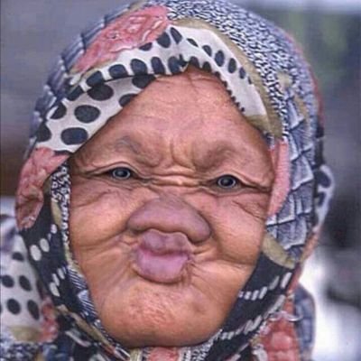 my_titi1's profile picture. 