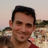 Renaud Sabatier (@sabatierrenaud) 's Twitter Profile Photo